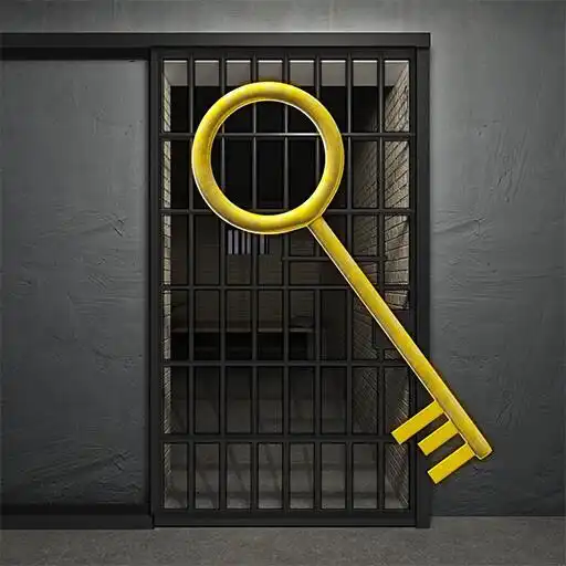 Play Jailbreak - Prison Escape APK