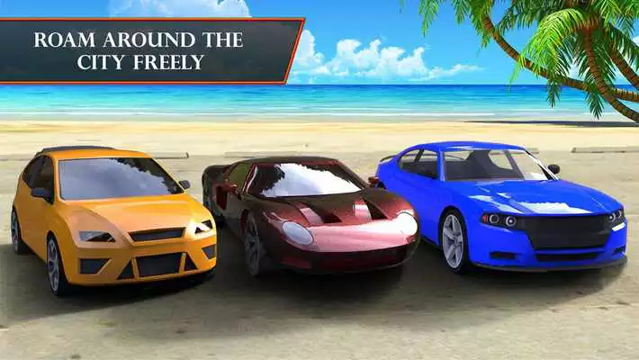 Play Jail Break Prison Escape II
