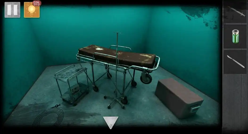 Play Jailbreak - Prison Escape as an online game Jailbreak - Prison Escape with UptoPlay