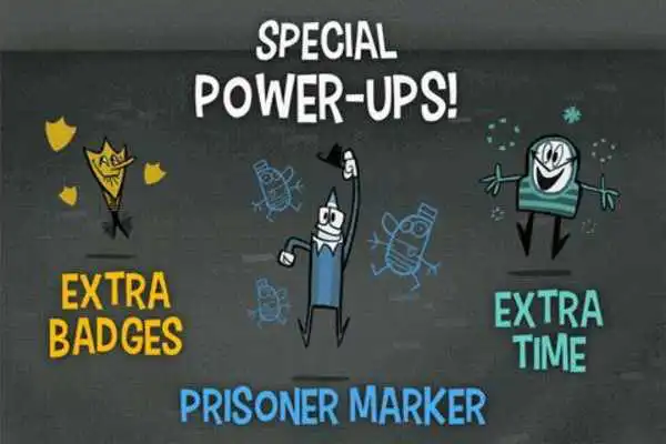 Play Jailbreak! Thrilling Prision Break Game Play Jailbreak! Thrilling Prision Break Game