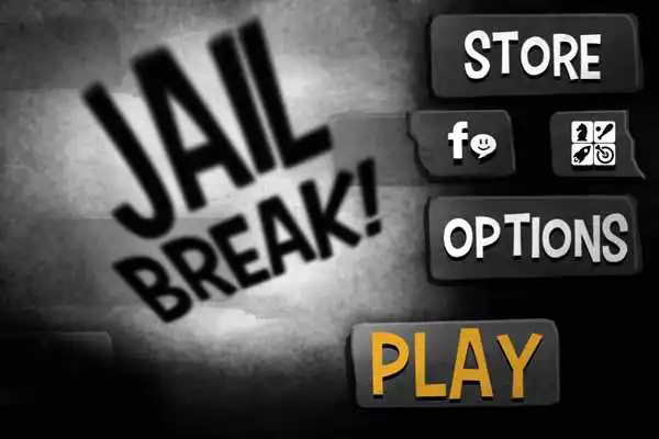 Play Jailbreak! Thrilling Prision Break Game Play Jailbreak! Thrilling Prision Break Game