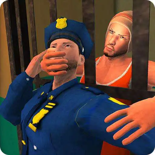 Free play online Jail Escape 2018 APK