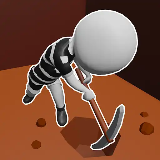 Play Jail Escape 3D APK