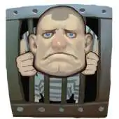 Free play online Jail Escape APK
