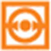 Free play online jailhydraulics APK Free play online jailhydraulics APK