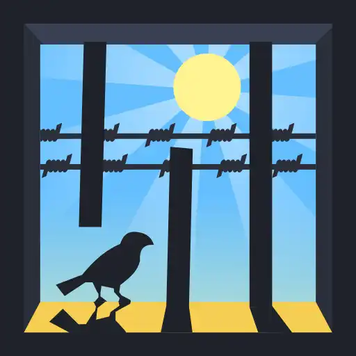 Play Jail Life APK Play Jail Life APK
