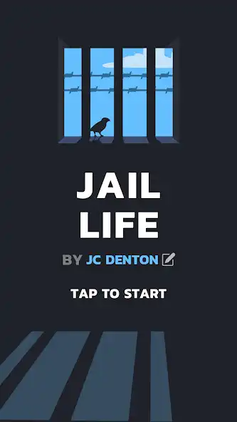 Play Jail Life  and enjoy Jail Life with UptoPlay