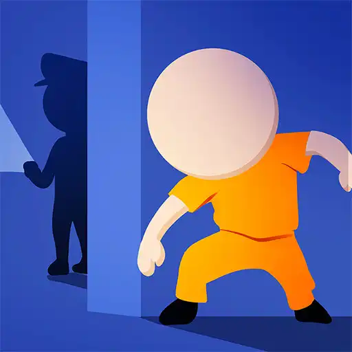Play Jail Out APK