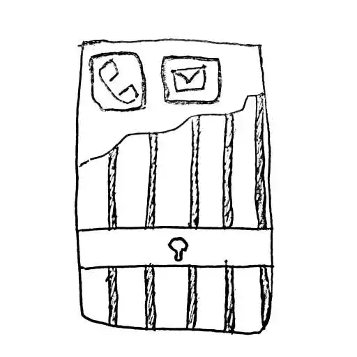 Play Jail Phone APK Play Jail Phone APK