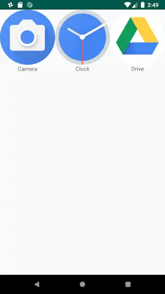 Play Jail Phone as an online game Jail Phone with UptoPlay