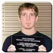 Free play online Jail Photo Frame APK Free play online Jail Photo Frame APK