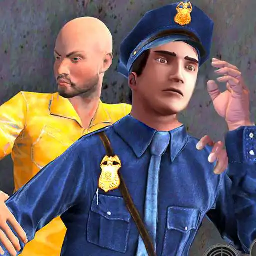 Play Jail Prison Breakout: Survival Escape Mission APK Play Jail Prison Breakout: Survival Escape Mission APK