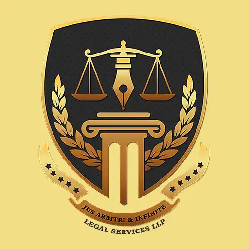 Play Jailsllp APK Play Jailsllp APK