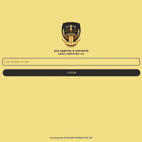 Play Jailsllp  and enjoy Jailsllp with UptoPlay