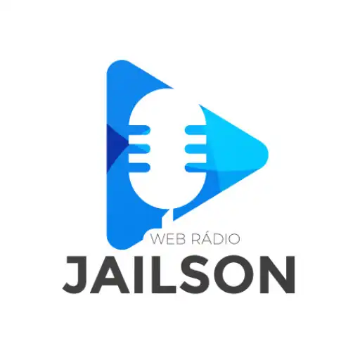Play Jailson Web Radio Gospel APK Play Jailson Web Radio Gospel APK