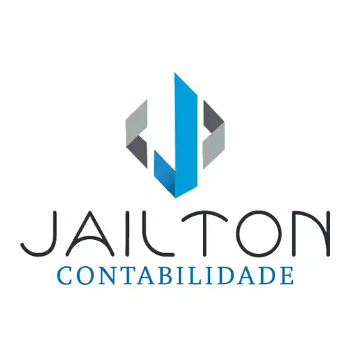 Play Jailton Contabilidade APK Play Jailton Contabilidade APK