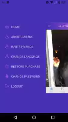 Play Jailyne Ojeda
