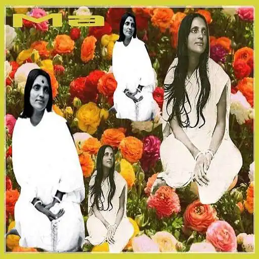 Play Jai Ma Anandamayee Bhajans APK