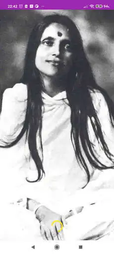 Play Jai Ma Anandamayee Bhajans and enjoy Jai Ma Anandamayee Bhajans with UptoPlay Play Jai Ma Anandamayee Bhajans and enjoy Jai Ma Anandamayee Bhajans with UptoPlay