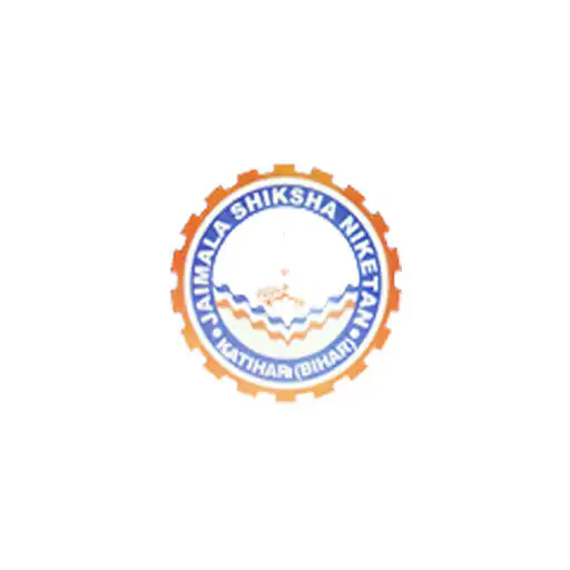 Play Jai Mala Shikha Niketan APK Play Jai Mala Shikha Niketan APK