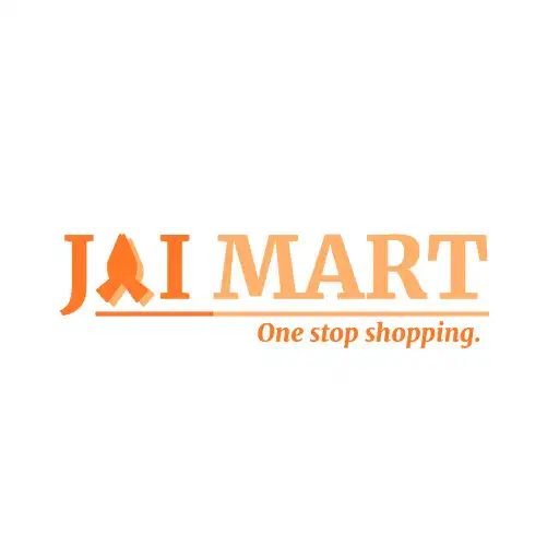 Play Jaimart Grocery APK