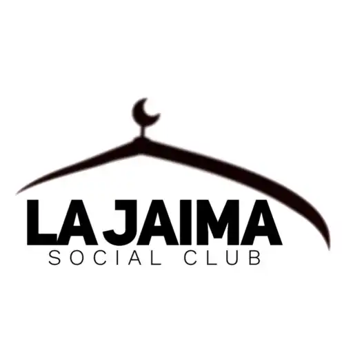 Play Jaima Social Club APK Play Jaima Social Club APK