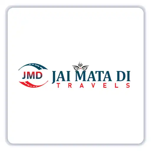 Play Jai Mata Di Travels (jmds) APK