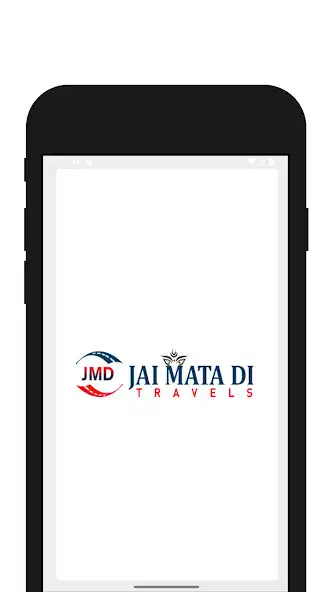 Play Jai Mata Di Travels (jmds) and enjoy Jai Mata Di Travels (jmds) with UptoPlay Play Jai Mata Di Travels (jmds) and enjoy Jai Mata Di Travels (jmds) with UptoPlay