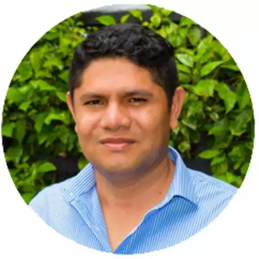 Play Jaime Maldonado Mora APK