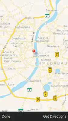 Play jaimil tech app
