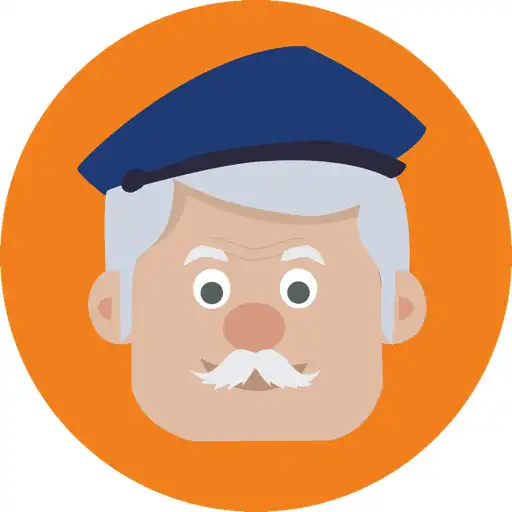 Free play online Jaimito Residente APK