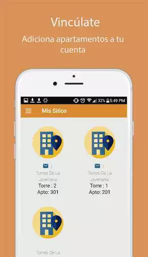 Play Jaimito Residente