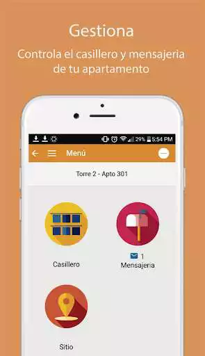 Play Jaimito Residente