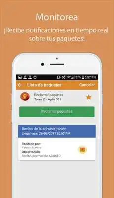 Play Jaimito Residente