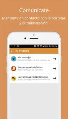 Play Jaimito Residente