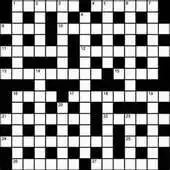 Free play online Jaimos Crossword Aid APK Free play online Jaimos Crossword Aid APK