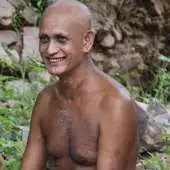 Free play online Jain Acharya APK Free play online Jain Acharya APK