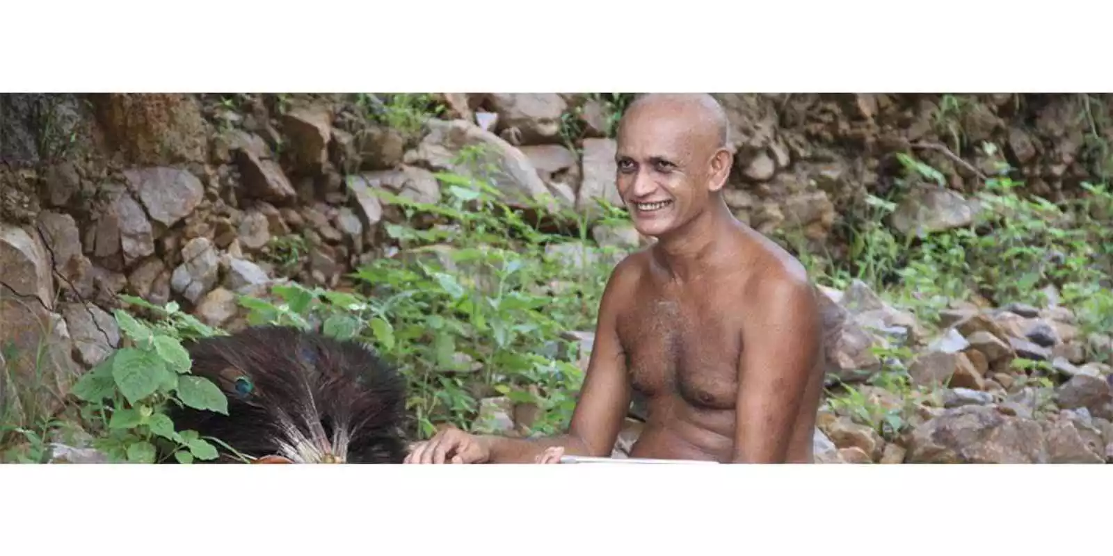Play Jain Acharya