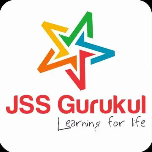 Play Jainacharya shree Shivmuniji Gurukul, Ahmednagar APK Play Jainacharya shree Shivmuniji Gurukul, Ahmednagar APK
