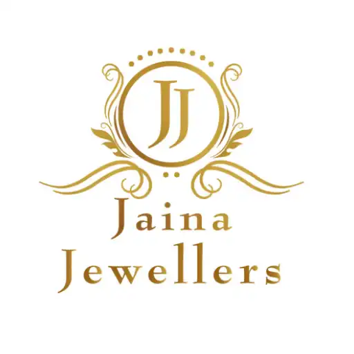 Play Jaina Jewellers APK