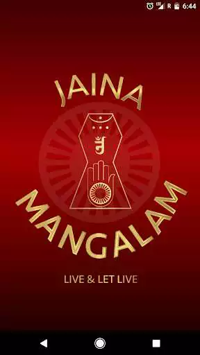 Play JAINA MANGALAM  and enjoy JAINA MANGALAM with UptoPlay