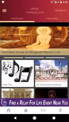 Play JAINA MANGALAM as an online game JAINA MANGALAM with UptoPlay