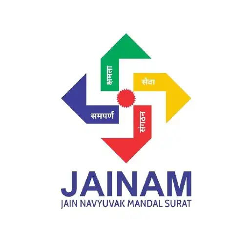 Play Jainam APK Play Jainam APK