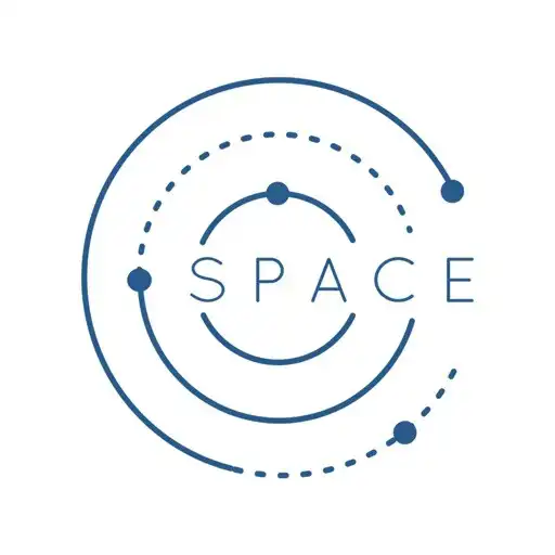 Play Jainam Space APK Play Jainam Space APK