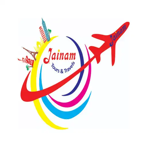Play Jainam Villas APK