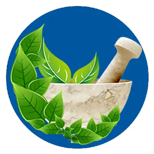 Play Jain Ayurvedic Udyog APK Play Jain Ayurvedic Udyog APK