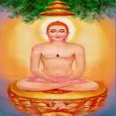 Free play online Jain Bhajans Strotra APK Free play online Jain Bhajans Strotra APK