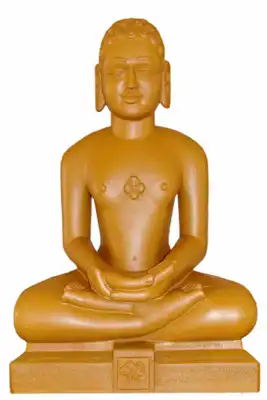 Play Jain Bhajans Strotra