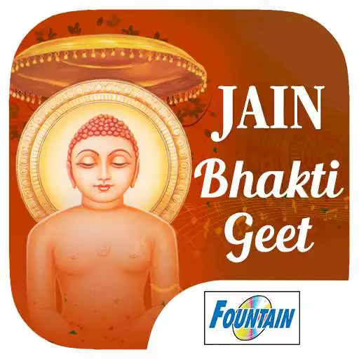 Free play online Jain Bhaktigeete APK
