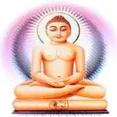 Free play online Jain Bhakti Songs APK